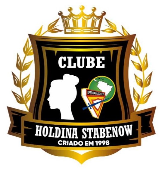 Holdina Stabenow - DB