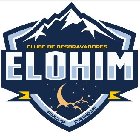 Serviços  elohim-info