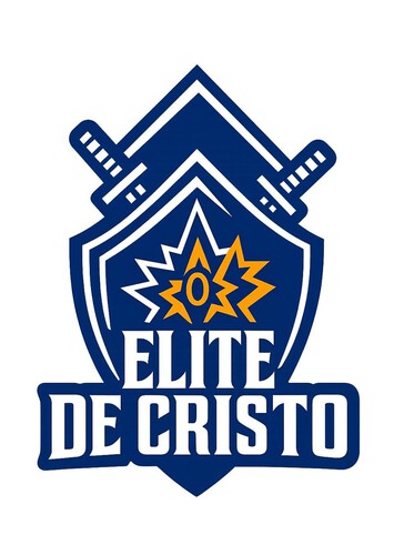 ELITE DE CRISTO