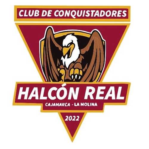 HALCON REAL CQT