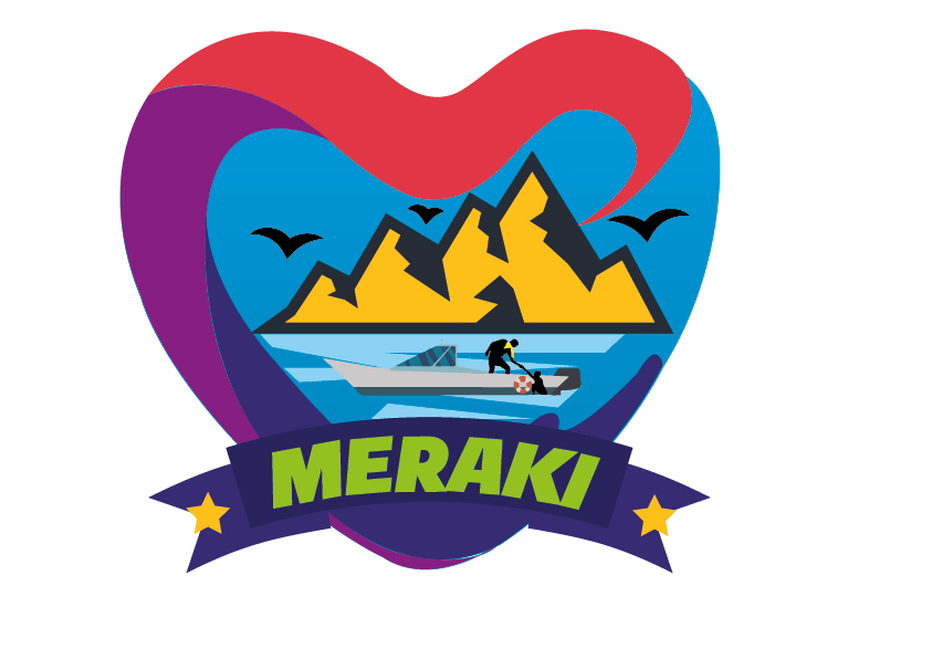 MERAKI