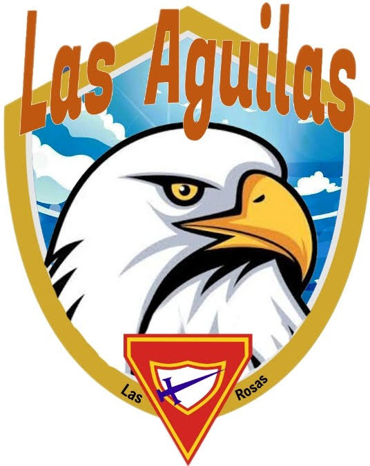 Las Águilas