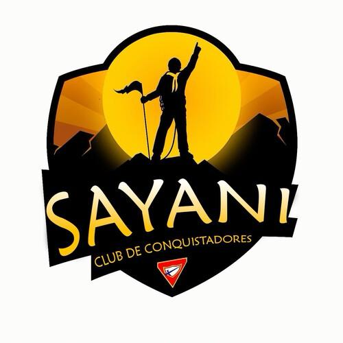 SAYANI