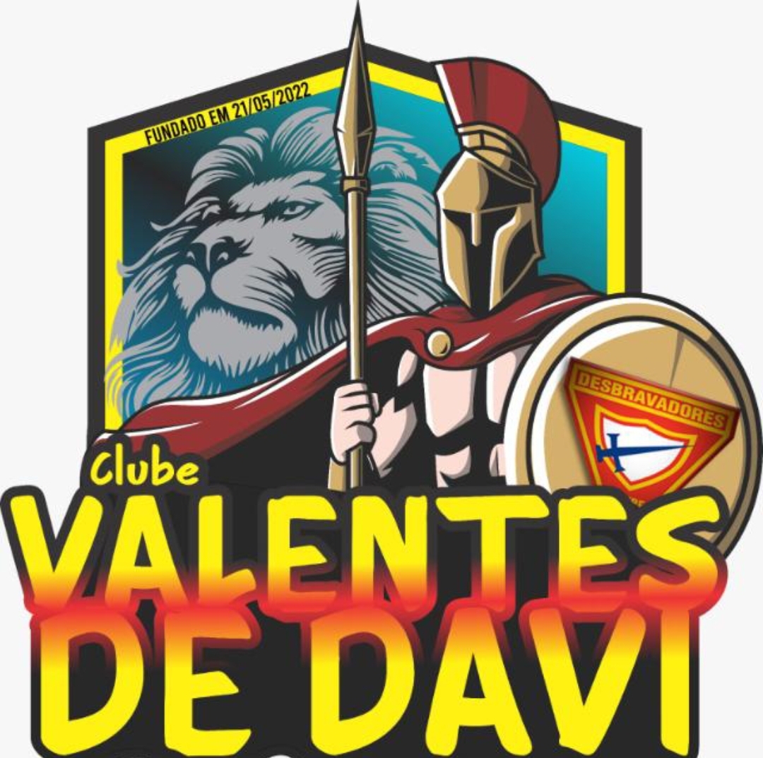 Valente de Davi