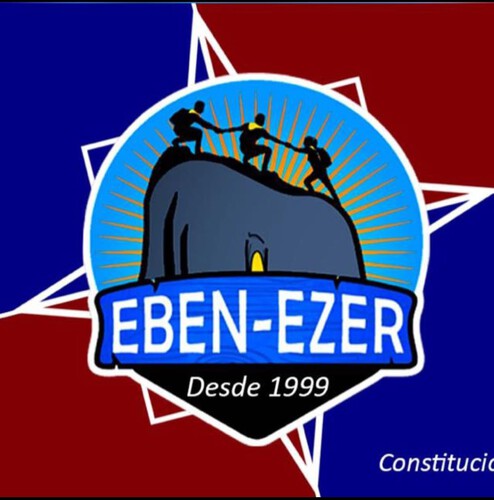 AVENTU EBENEZER