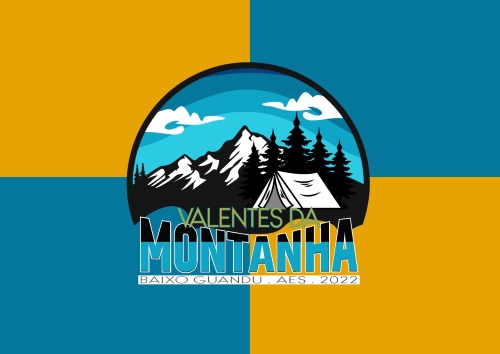 VALENTES DA MONTANHA