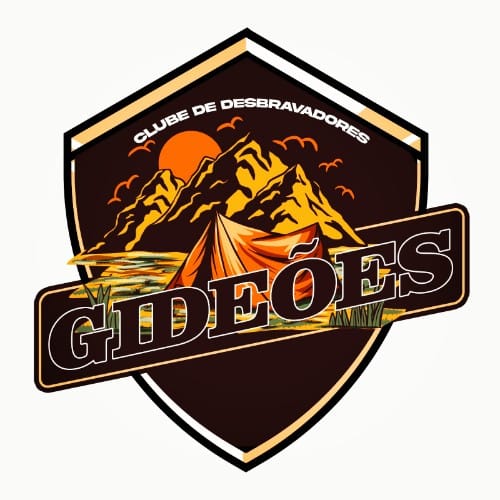 Gideões