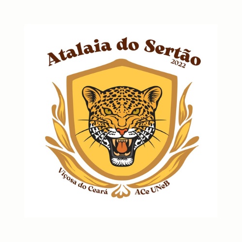 Atalaia do Sertão