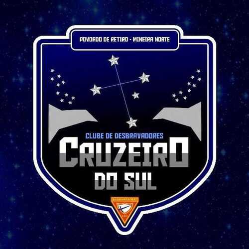 CRUZEIRO DO SUL