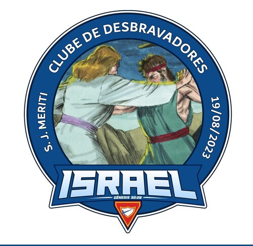 Israel