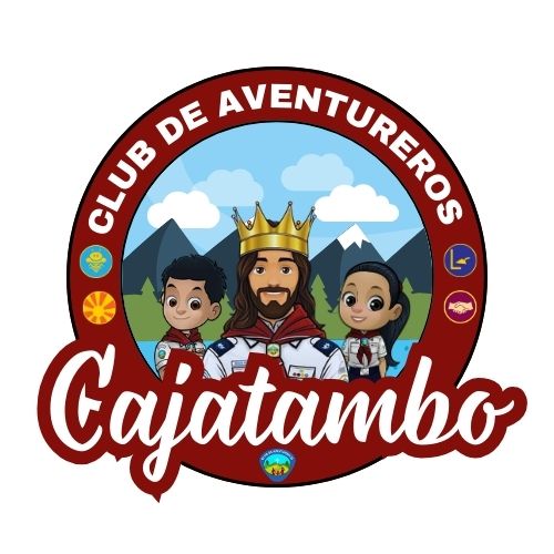 CAJATAMBO KIDS