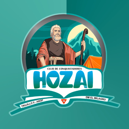 HOZAI CQT
