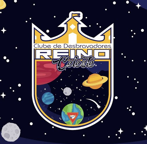 REINO CELESTE