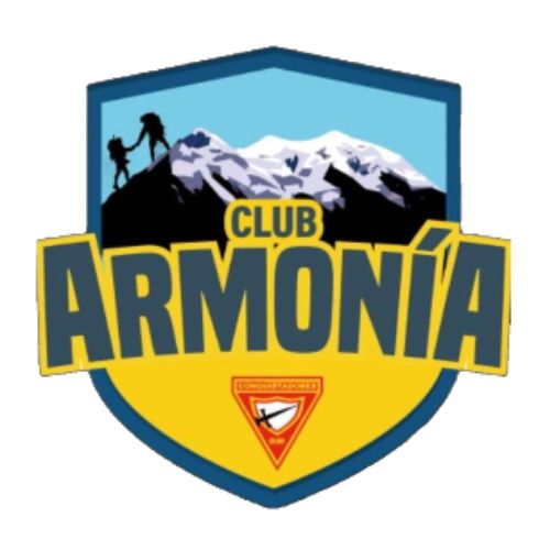 ARMONIA