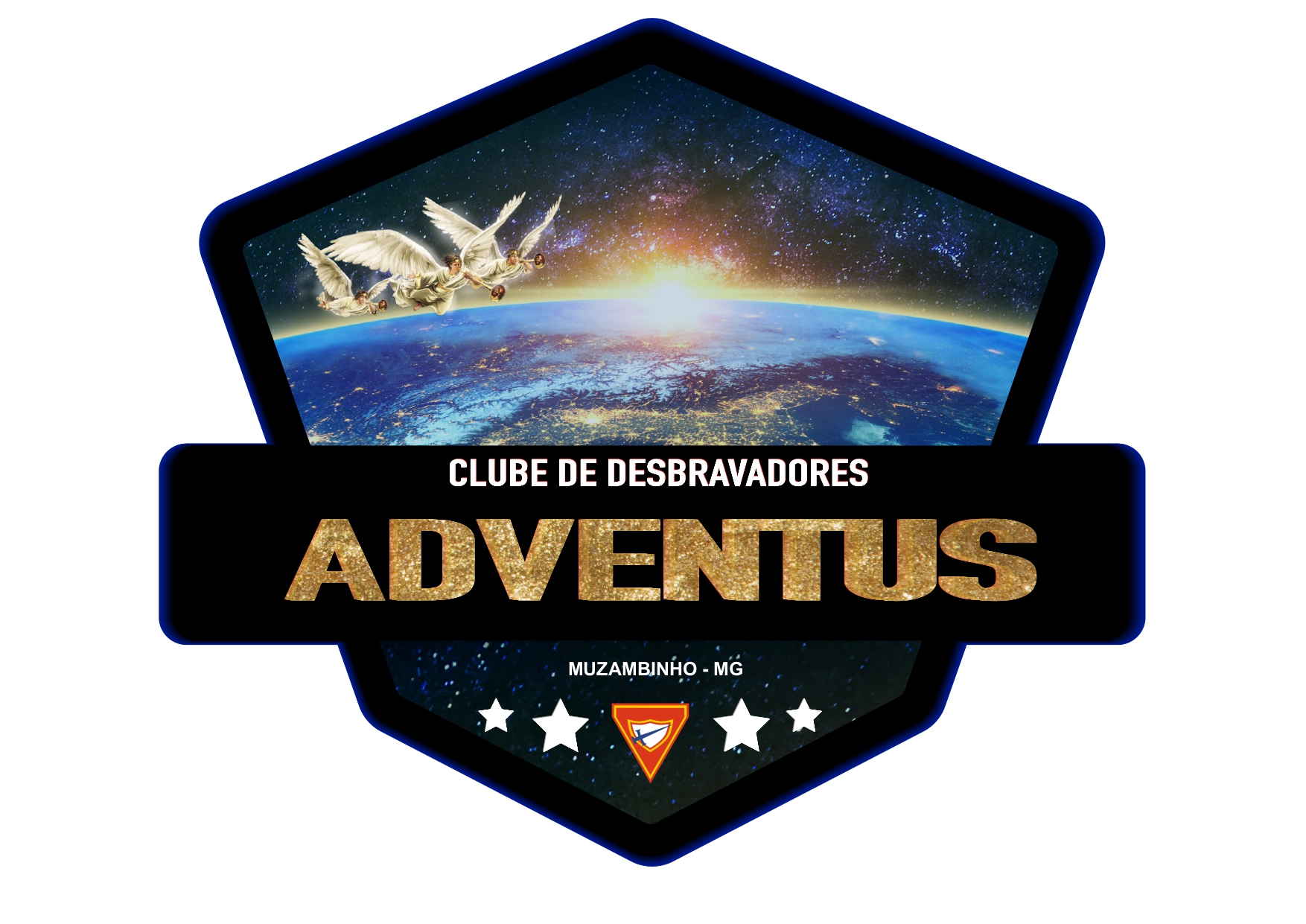 Adventus