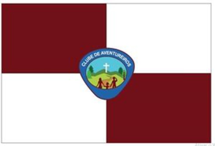 AMIGUINHOS DE CRISTO