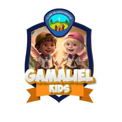 Gamaliel Kids