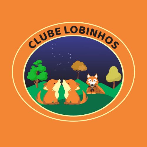LOBINHOS