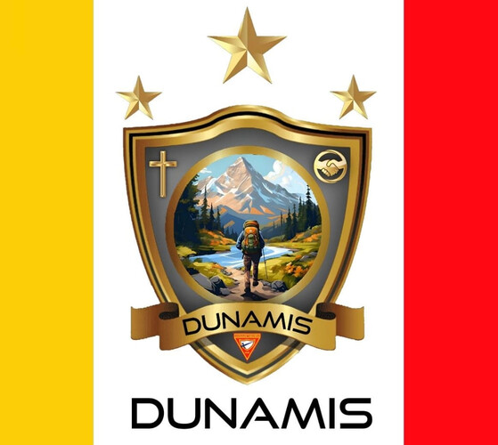 DUNAMIS