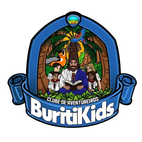 BuritiKids