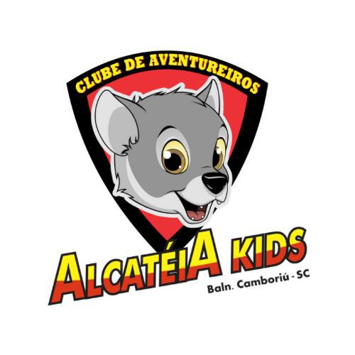 ALCATEIA KIDS