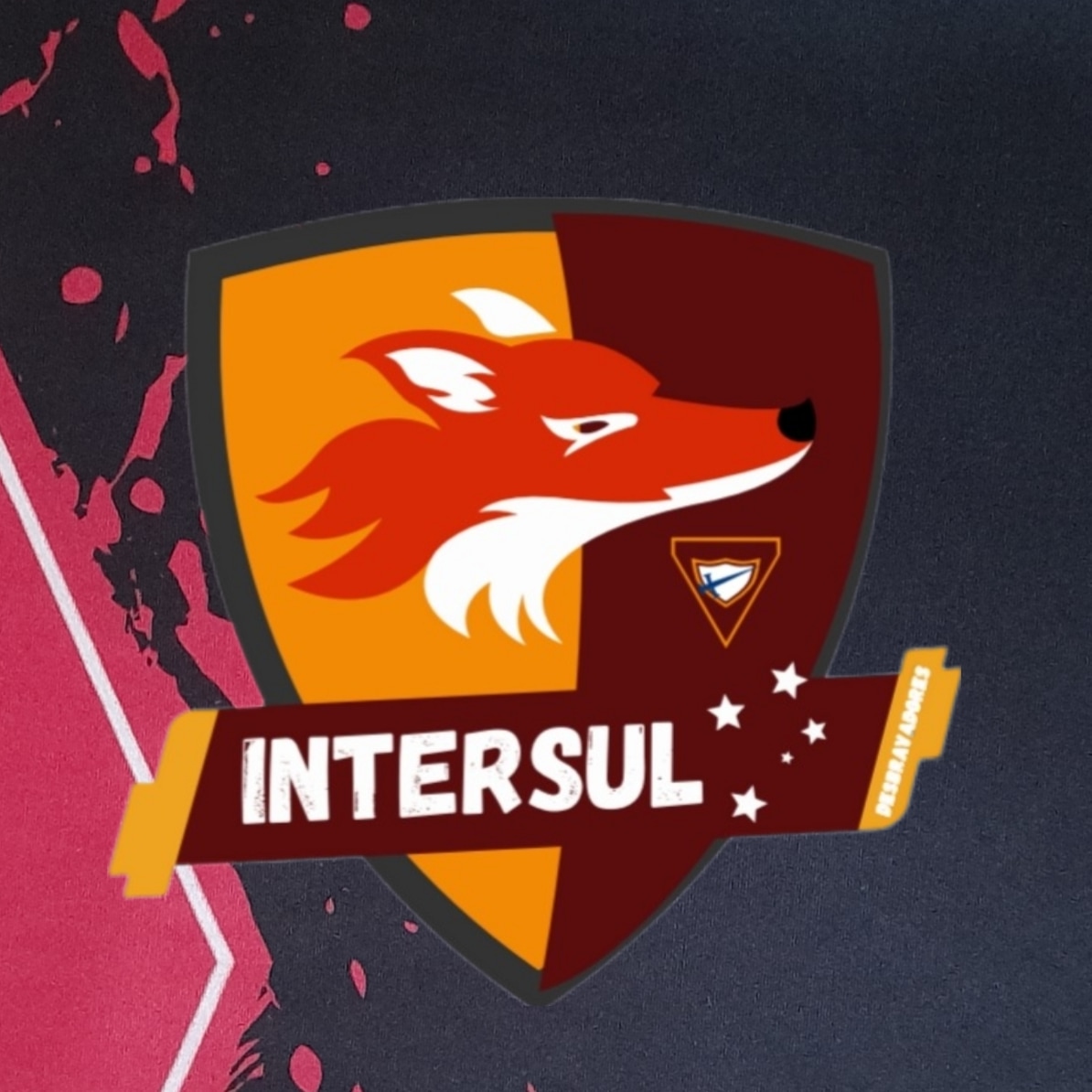 Intersul