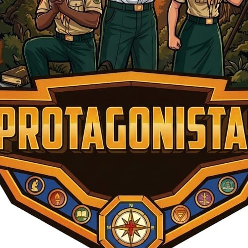 Protagonista