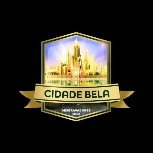 CIDADE BELA