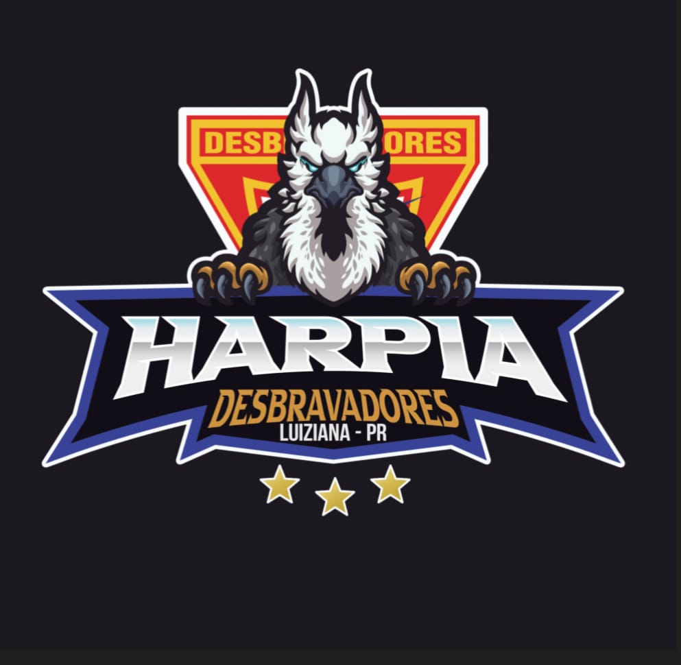 HARPIA