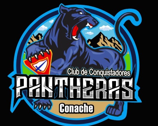 PANTHERAS - CQT