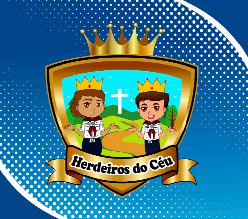 Herdeiros do Céu