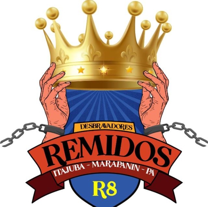 REMIDOS