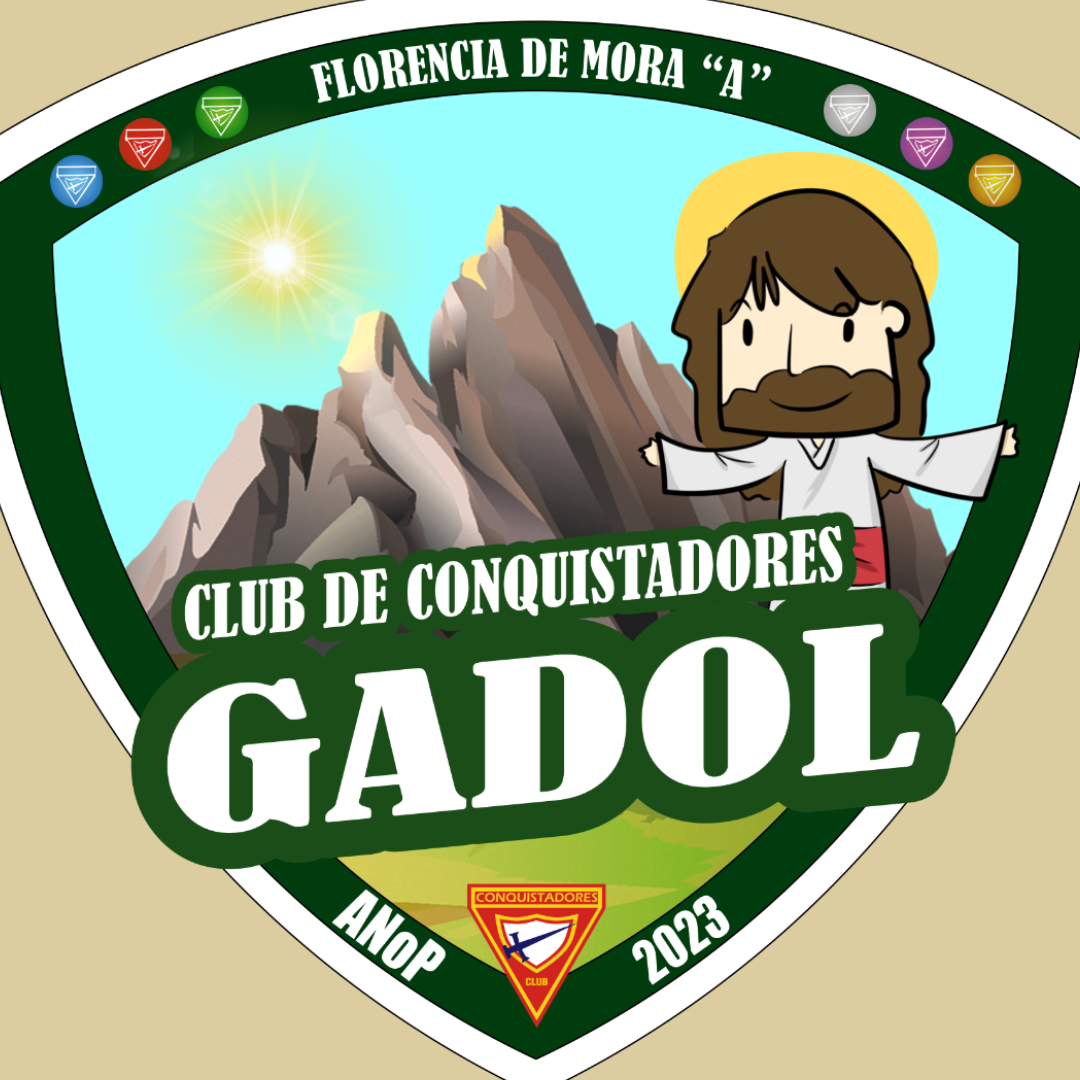 GADOL CQT