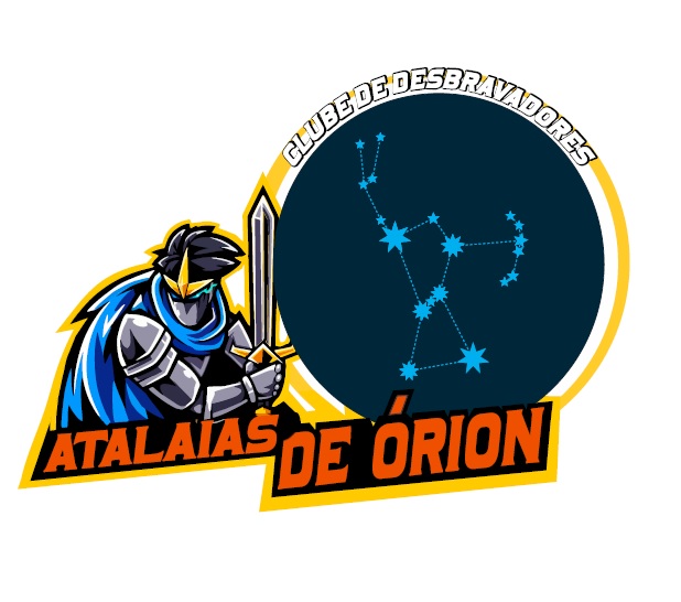 Atalaias de Orion