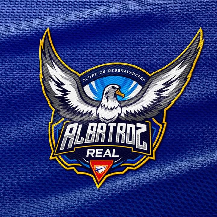 ALBATROZ REAL