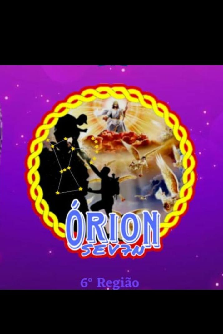 Orion seven