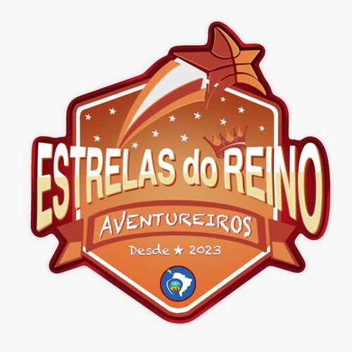 Estrelas do Reino
