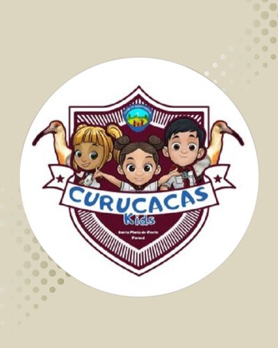 CURUCACAS KIDS