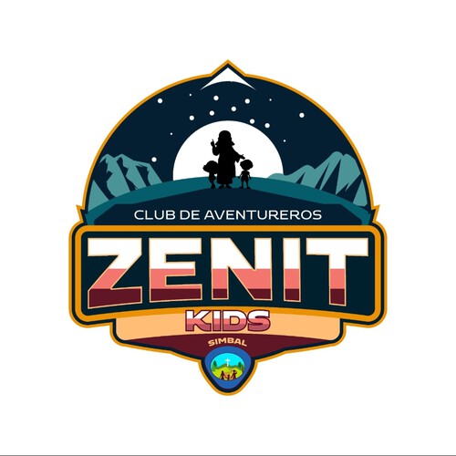 ZENIT KIDS