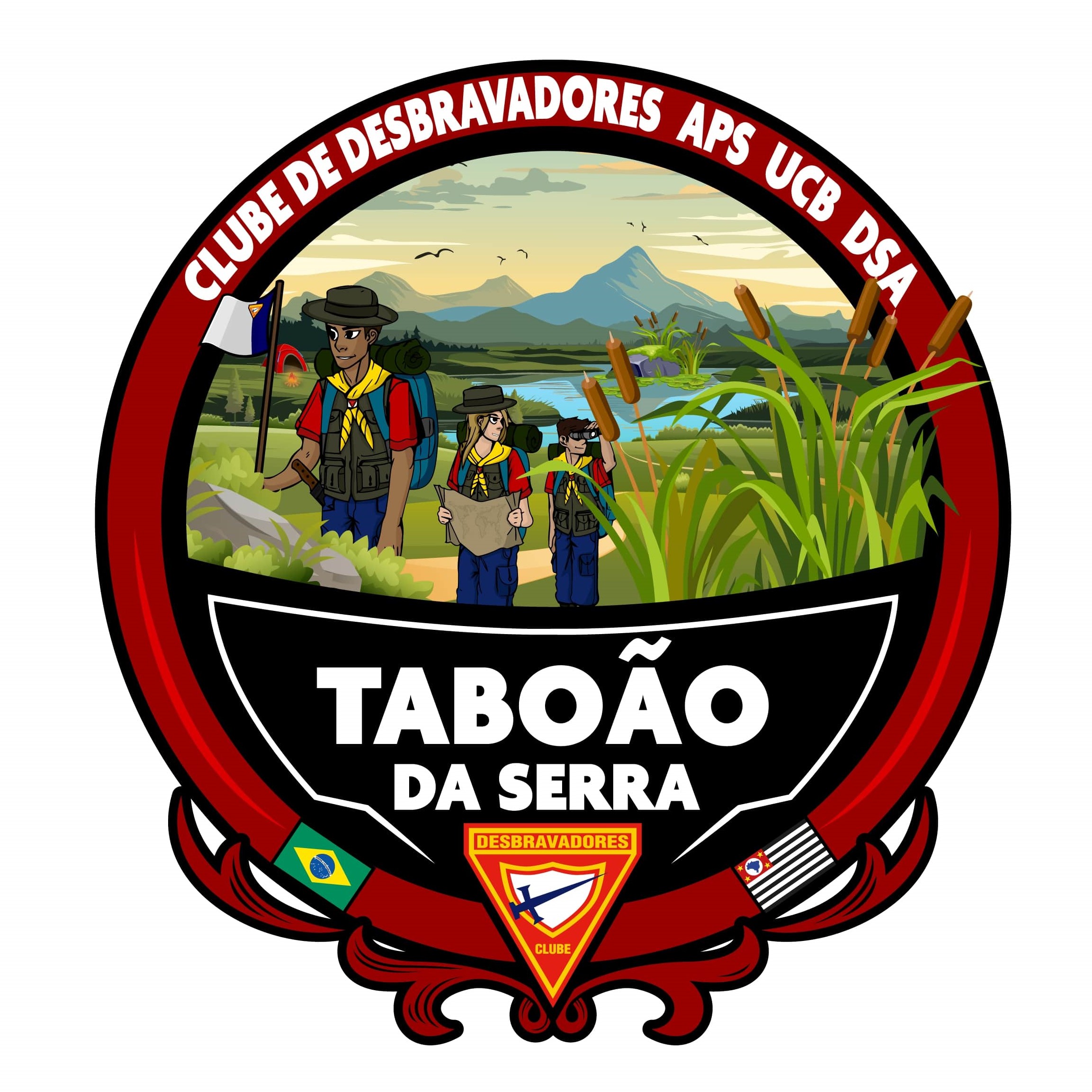 Taboão da Serra