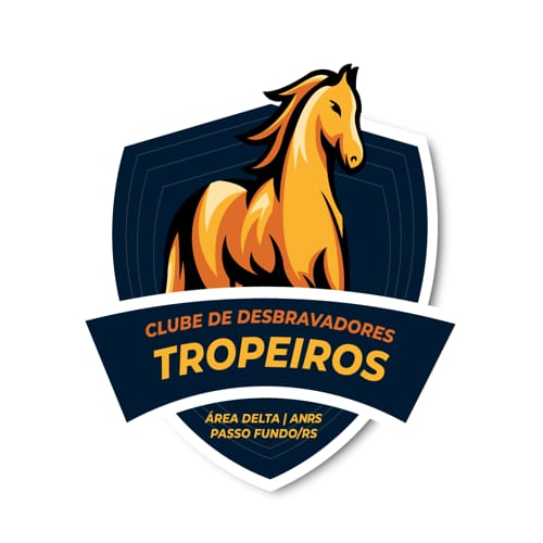 tropeiros