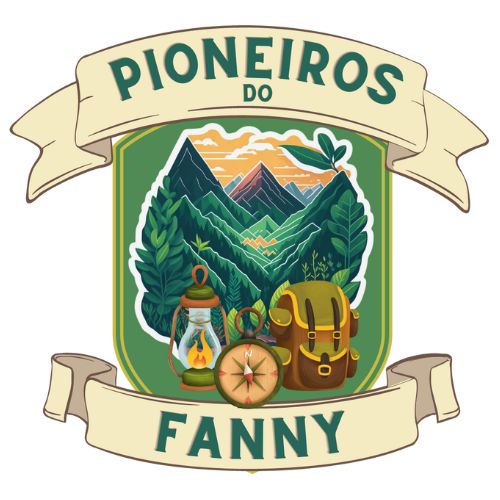 PIONEIROS DO FANNY