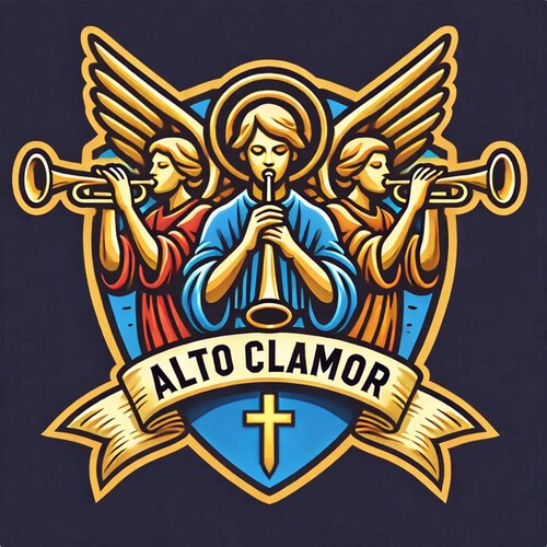 Alto Clamor