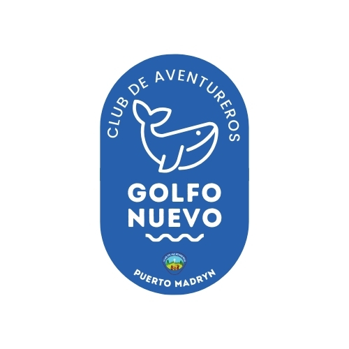 Golfo Nuevo