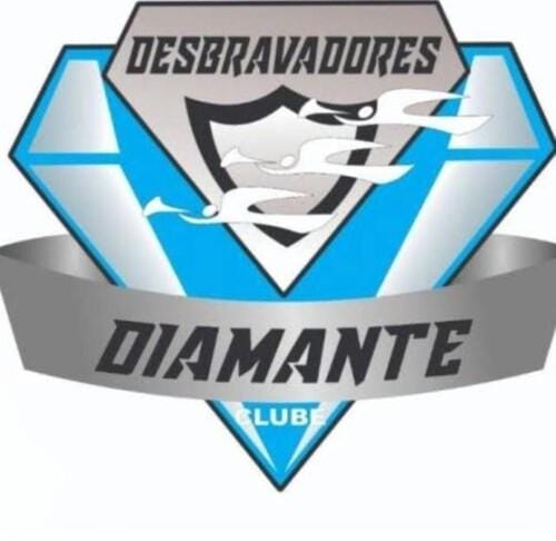 DIAMANTE REAL