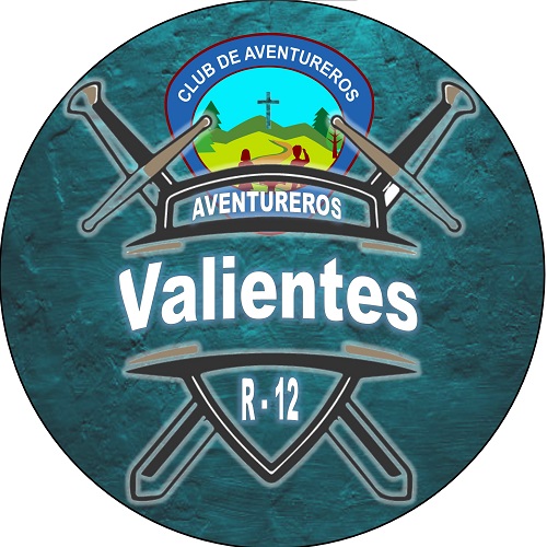 VALIENTES