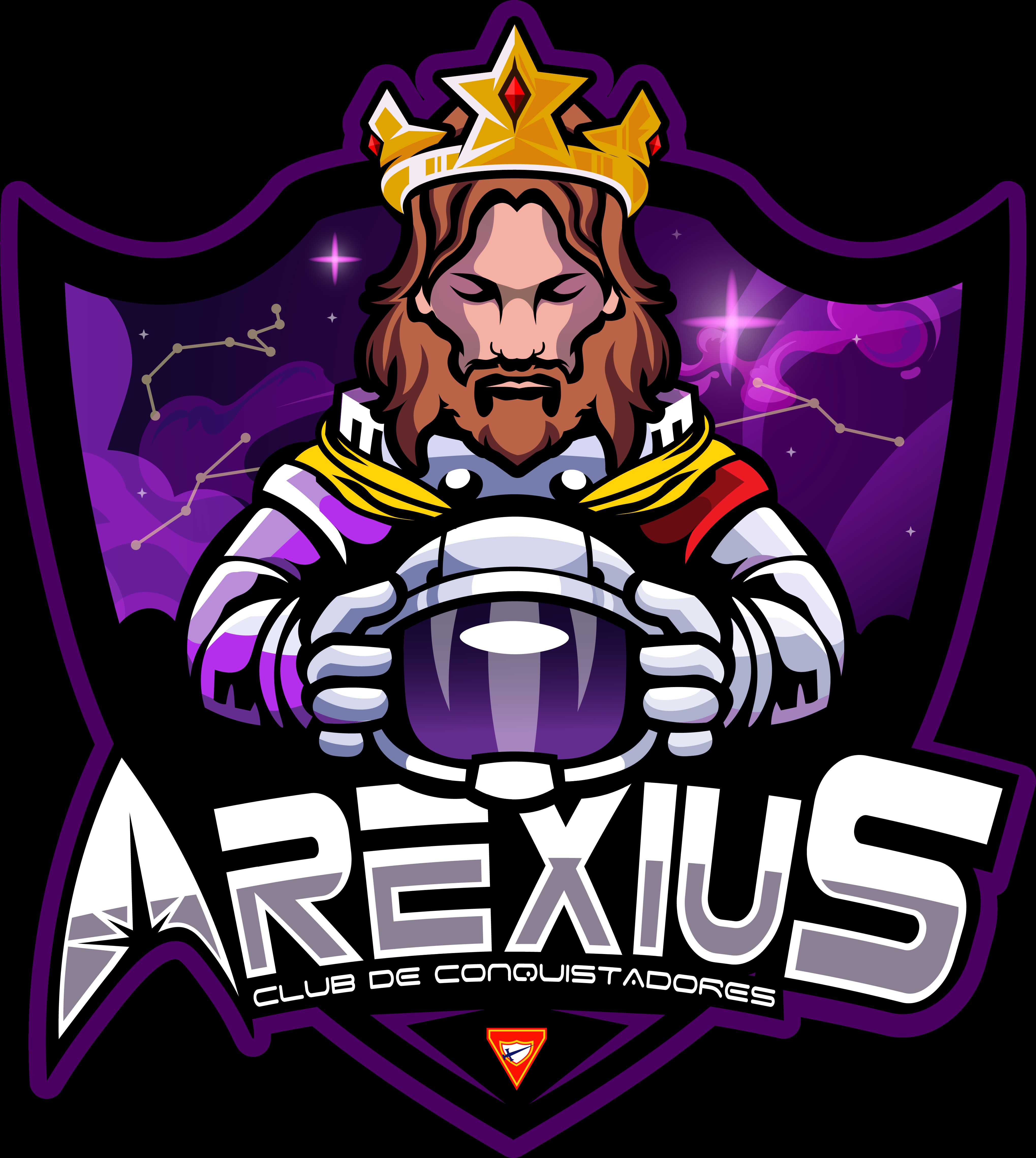 AREXIUS