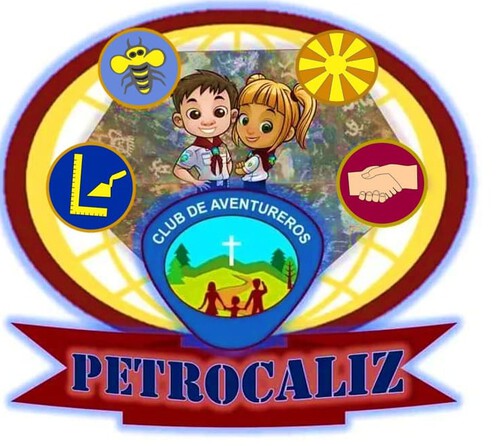PETROCALIZ