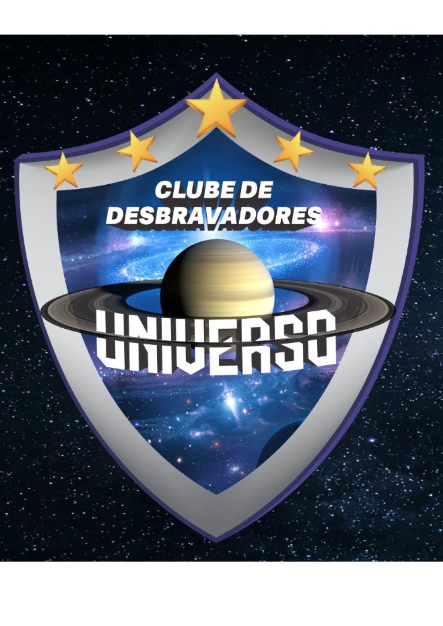 Universo