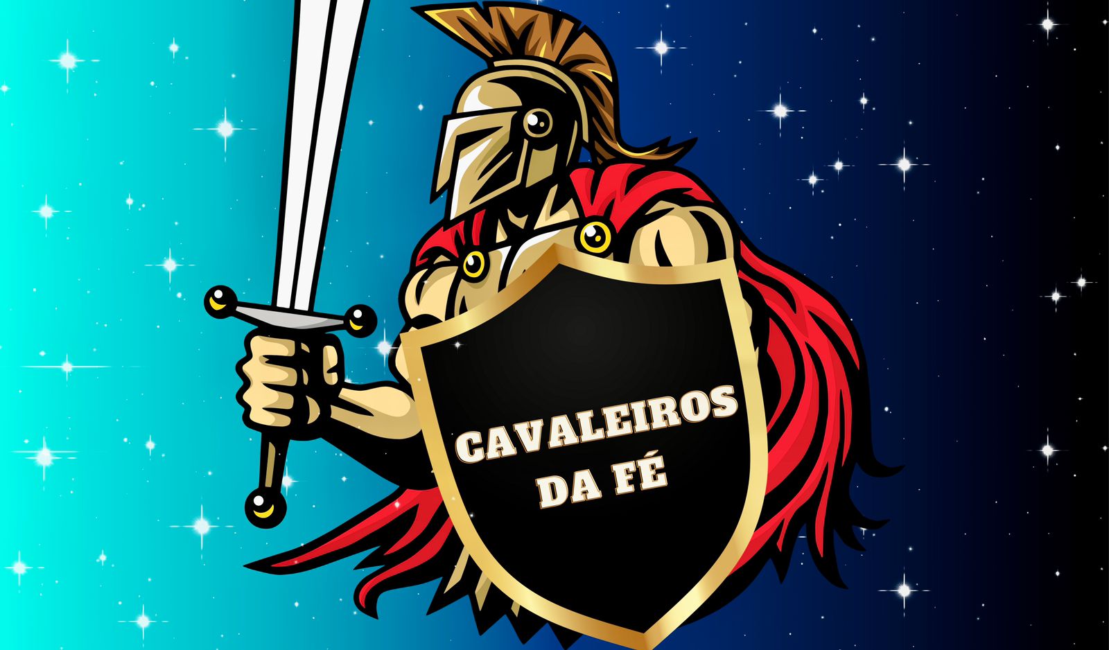 Cavaleiros da Fé